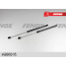A906015 FENOX Амортизатор двери багажника