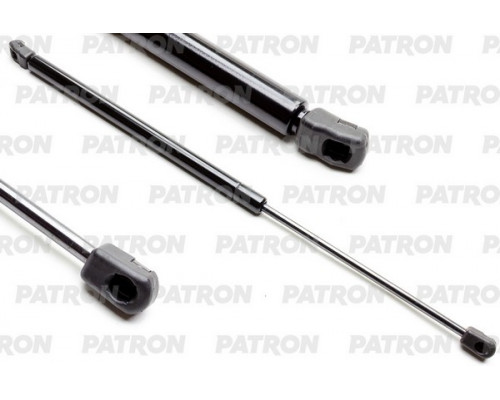 PGS023713 Patron Амортизатор двери багажника для Audi A3 [8PA] Sportback 2004-2013