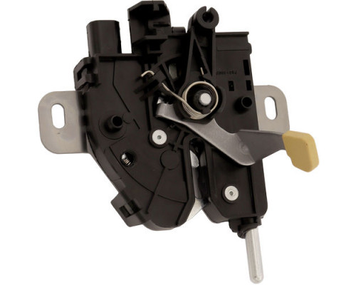 Z59925R ZIKMAR Замок капота для Ford Mondeo IV 2007-2015