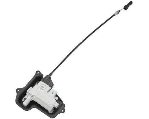 Z59628R ZIKMAR Механизм замка двери Z59628R ZIKMAR Механизм замка двери