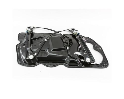 AW3C108370462H Dominant Стеклоподъемник электр. передний правый для VW Passat [B6] 2005-2010