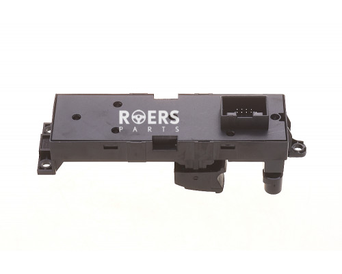RP1J3959857A Roers-Parts Блок управления стеклоподъемниками