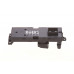 RP1J3959857A Roers-Parts Блок управления стеклоподъемниками