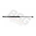 BSG90-980-006 BSG Auto Parts (BASBUG) Амортизатор капота