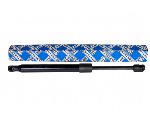 87-02593-SX Stellox Амортизатор капота