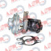 ASZ5119 ASParts Клапан рециркуляции выхлопных газов
