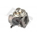 BSG90-836-015 BSG Auto Parts (BASBUG) Клапан рециркуляции выхлопных газов для VW LT II 1996-2006