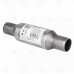ESM503001 Trialli Пламегаситель универсальный