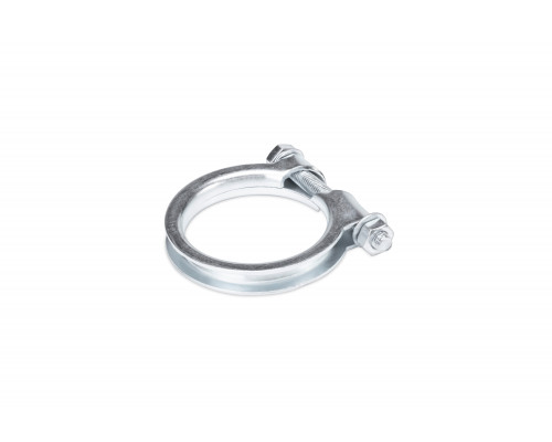 T1793-2001 TOPCOVER Хомут глушителя T1793-2001 TOPCOVER Хомут глушителя