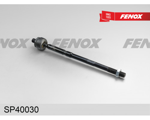 SP40030 FENOX Тяга рулевая