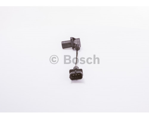 0281002410 Bosch truck Датчик импульсов