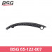 BSG65-122-007 BSG Auto Parts (BASBUG) Башмак натяжителя