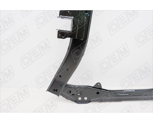 OEM0011PRP O.E.M. Балка подмоторная для Renault Duster 2010-2021