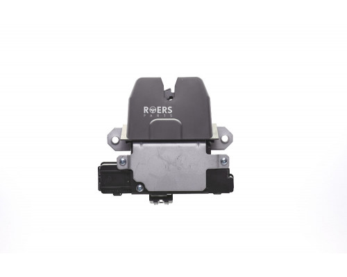 RP1706432 Roers-Parts Замок багажника RP1706432 Roers-Parts Замок багажника