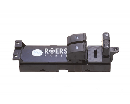 RP1J3959857A Roers-Parts Блок управления стеклоподъемниками