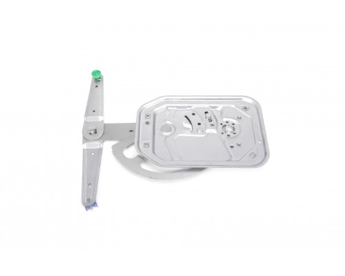 T1099-6004 TOPCOVER Стеклоподъемник электр. передний левый T1099-6004 TOPCOVER Стеклоподъемник электр. передний левый