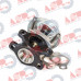 ASZ5119 ASParts Клапан рециркуляции выхлопных газов