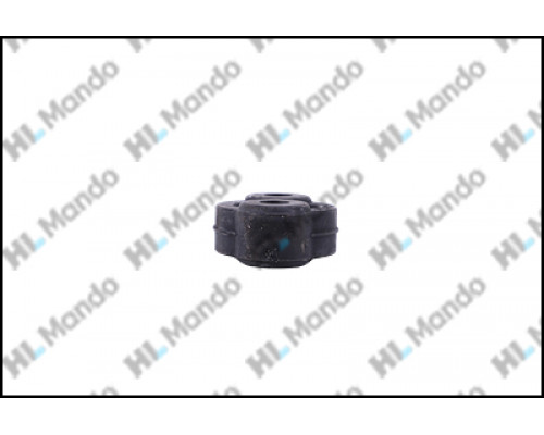 DCC000220 Mando Резинка подвеса глушителя DCC000220 Mando Резинка подвеса глушителя
