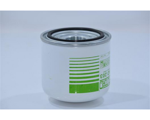 AD203 FILTORQ Filter Фильтр пневматической системы для DAF CF 2001-2013