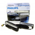 Ходовые огни PHILIPS DAYLIGHT 9