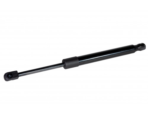 87-02593-SX Stellox Амортизатор капота