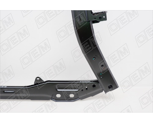 OEM0011PRP O.E.M. Балка подмоторная для Renault Duster 2010-2021