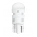 Светодиодные лампы W5W LEDriving STANDARD