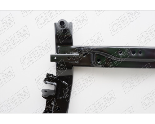 OEM0011PRP O.E.M. Балка подмоторная для Renault Duster 2010-2021