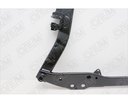 OEM0011PRP O.E.M. Балка подмоторная для Renault Duster 2010-2021