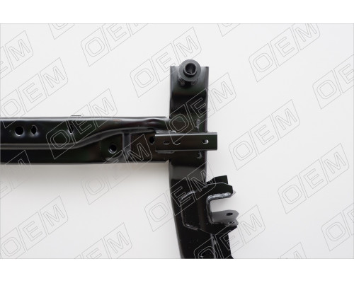 OEM0011PRP O.E.M. Балка подмоторная для Renault Duster 2010-2021