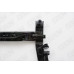 OEM0011PRP O.E.M. Балка подмоторная для Renault Duster 2010-2021