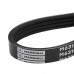 Ремень поликлиновой 4PK0868 BMW X5 06-13; BMW X6 07-14; Citroen Jumper; Toyota 4 Runner III 95-02; (M6310547)
