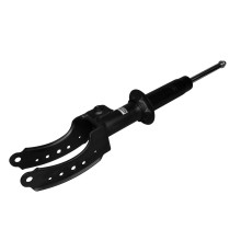 Амортизатор подвески левый передний PORSCHE CAYENNE 02-; VOLKSWAGEN TOUAREG 02-