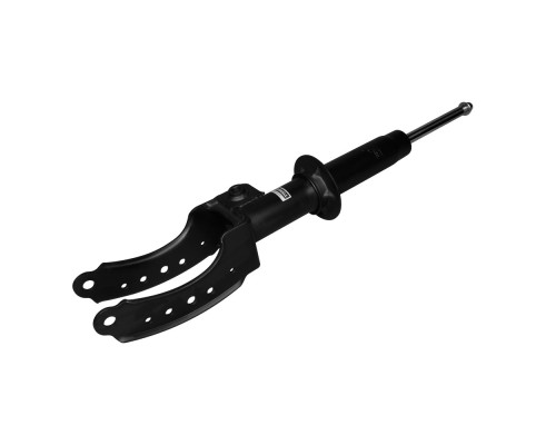 Амортизатор подвески левый передний PORSCHE CAYENNE 02-; VOLKSWAGEN TOUAREG 02-