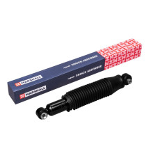 Амортизатор подвески задний CHANGAN CS35 13-; BAIC U5 PLUS 21-