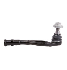 Наконечник рулевой правый передний AUDI A4 15-, A5 16-, A6 18-, A7 18-, Q5 17-