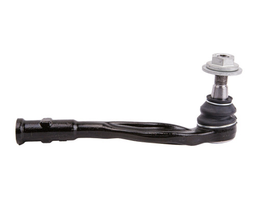 Наконечник рулевой правый передний AUDI A4 15-, A5 16-, A6 18-, A7 18-, Q5 17-