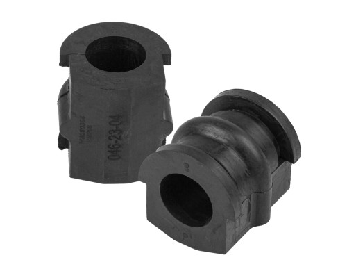 Втулка стабилизатора передняя NISSAN X-TRAIL 00-