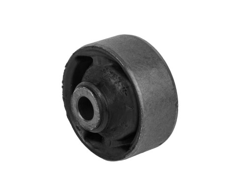Сайлентблок Chevrolet: Aveo / Kalos 08-; Daewoo: Kalos 02- (M8084670)