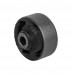 Сайлентблок Chevrolet: Aveo / Kalos 08-; Daewoo: Kalos 02- (M8084670)