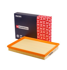 Фильтр воздушный JAC J7 20-, JS4 20-; МОСКВИЧ 3 22-