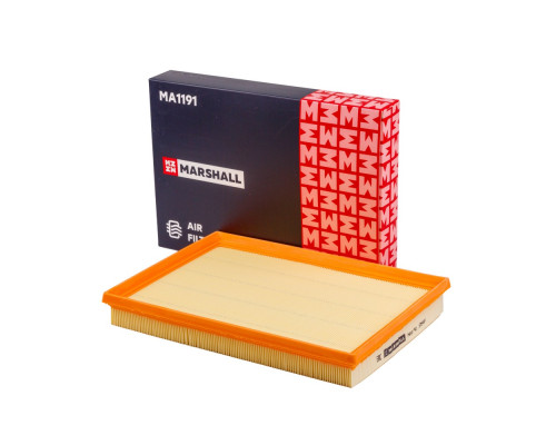 Фильтр воздушный JAC J7 20-, JS4 20-; МОСКВИЧ 3 22-