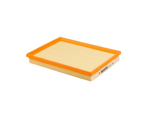 Фильтр воздушный JAC J7 20-, JS4 20-; МОСКВИЧ 3 22-