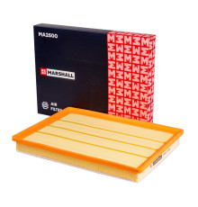 Фильтр воздушный TANK 500 21-