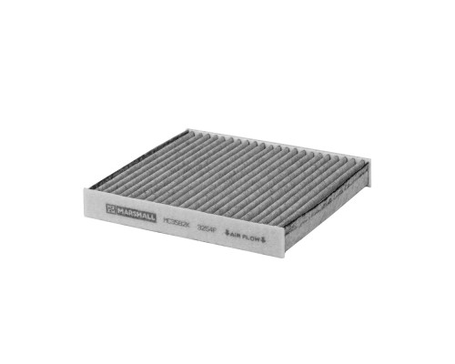 Фильтр салонный угольный BAIC U5 PLUS 21-, X35 19-