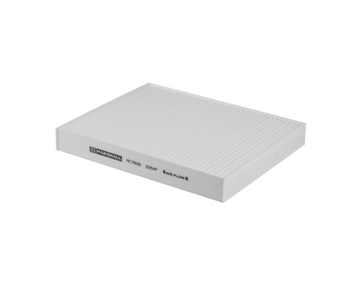 Фильтр салонный EXEED TXL 19-, VX 21-