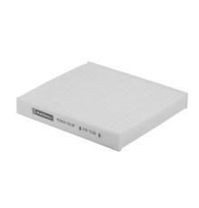 Фильтр салонный GAC GS8 21-, M8 23-; TOYOTA CAMRY 17-, COROLLA 18-, RAV4 18-