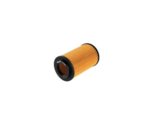 Фильтр масляный MB C-Class (W204, W205) 08-/ E-Class (W212) 09- / Sprinter II, III 06- / Vito II, III 10- (ML1856) Фильтр масляный MB C-Class (W204, W205) 08-/ E-Class (W212) 09- / Sprinter II, III 06- / Vito II, III 10- (ML1856)