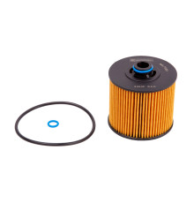 Фильтр масляный GEELY ATLAS PRO 21-, COOLRAY 19-, JIAJI 17-, OKAVANGO 20-