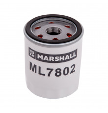 Фильтр масляный Haval F7 I 19- / Jolion 21- / F7x 19- / H6 I, II 14- (ML7802)